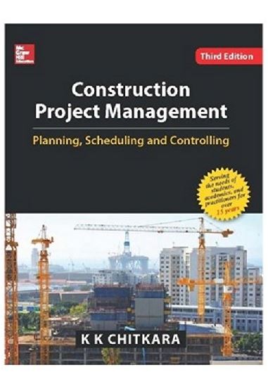 Construction Project Management